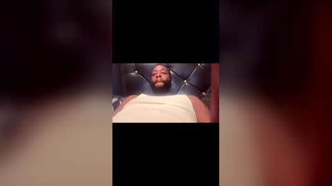 solozo8200 online show from April 2, 6:21 am