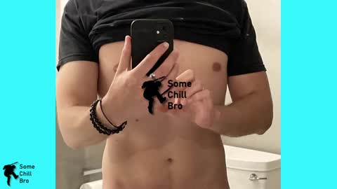 Evan online show from February 19, 3:17 am