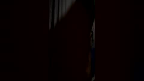 someguy4f online show from June 29, 9:28 am