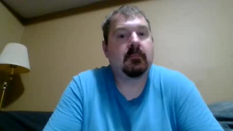 Somekindoflife online show from June 4, 6:58 pm