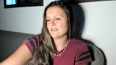 SomeonesDay online show from November 18, 6:27 am