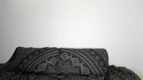 SomeonesDay online show from March 6, 9:47 pm