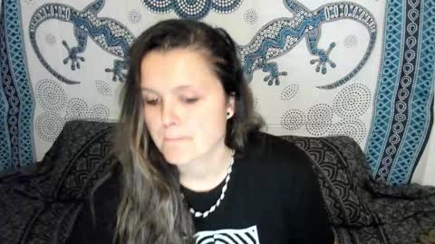 SomeonesDay online show from January 18, 1:42 pm