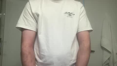 someoneyoudontsee online show from October 1, 1:43 pm