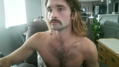 somerandom1109 online show from June 26, 8:36 pm