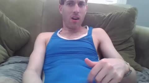 somervilleguy online show from September 21, 8:24 pm