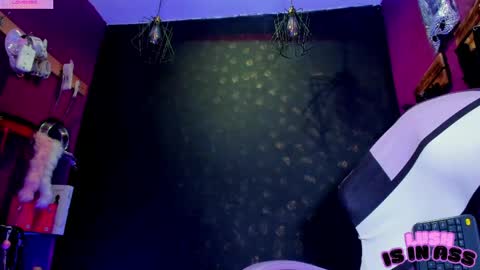 Alexa online show from April 18, 7:18 pm