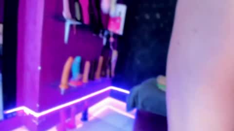 Alexa online show from March 19, 7:19 pm