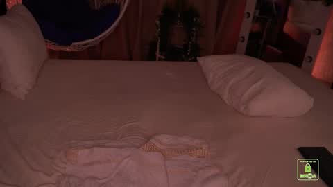 My name isSonya  online show from March 6, 6:29 pm