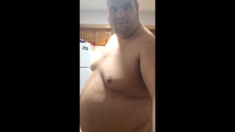 sonblok222 online show from March 23, 3:17 pm