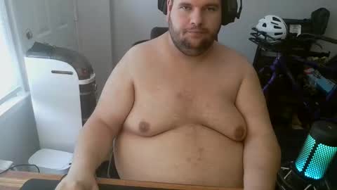 sonblok222 online show from February 22, 2:20 pm