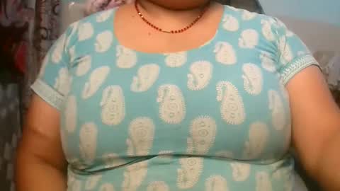 soni88888 online show from November 25, 2:49 pm