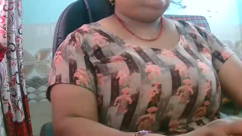 soni88888 online show from April 21, 2:04 am