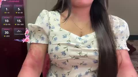 soni nandini online show from February 13, 5:38 pm