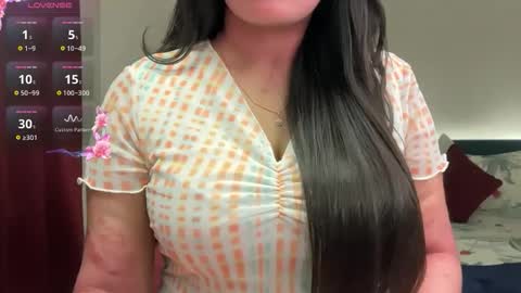 soni nandini online show from March 6, 6:51 pm