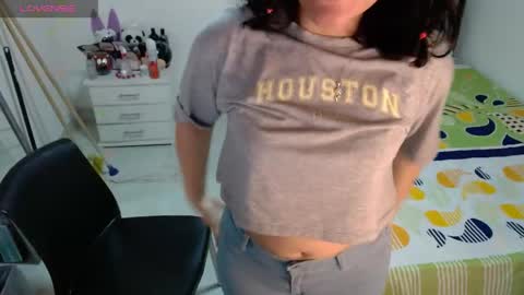 soniafuckboobs online show from April 8, 12:19 pm