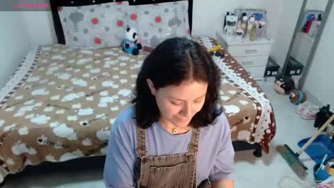 soniahardass online show from January 16, 10:30 pm