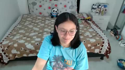 soniahardass online show from January 19, 12:26 pm