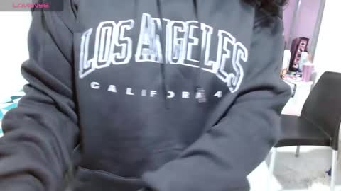 soniaplayass online show from February 22, 8:29 am