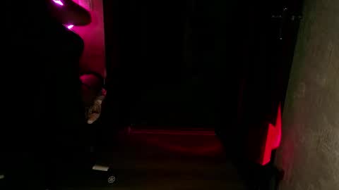 OksiFels online show from September 10, 10:55 pm