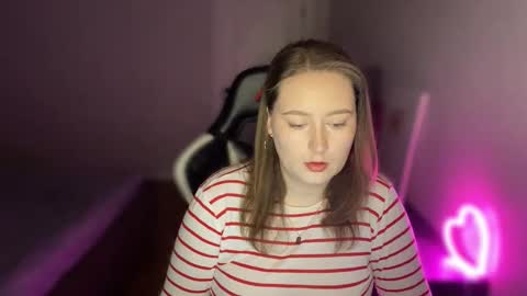 OksiFels online show from February 12, 2:20 pm