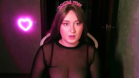 OksiFels online show from September 27, 9:56 pm