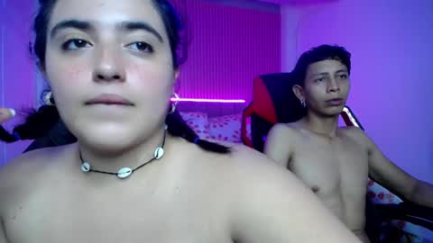 sonic_jess07 online show from March 6, 2:10 am