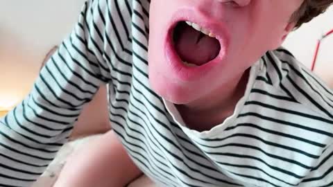 sonicboyx online show from December 3, 12:23 pm