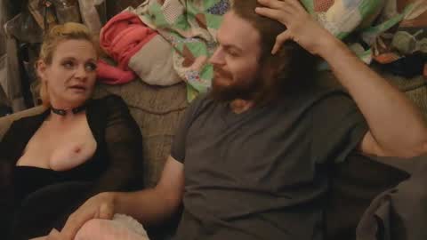 Homestead Hell online show from March 5, 11:17 am