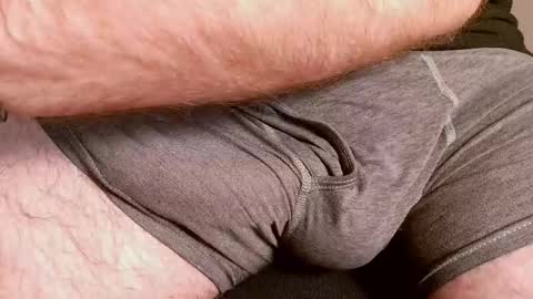 sonicthephotog online show from February 12, 4:49 am