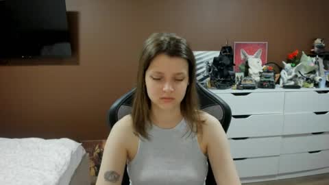 SoniNex online show from June 27, 3:29 pm