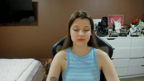 SoniNex online show from June 24, 4:47 pm