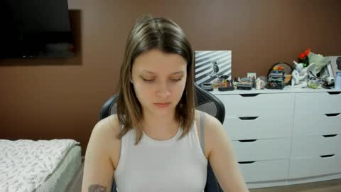 SoniNex online show from April 9, 3:18 pm