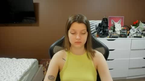 SoniNex online show from June 10, 4:50 pm