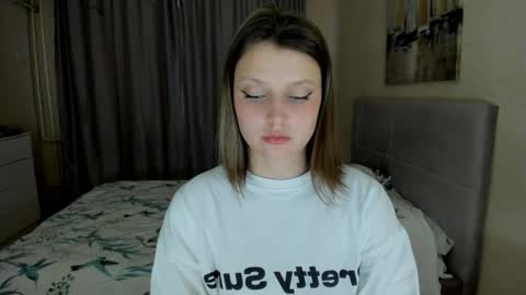 SoniNex online show from October 1, 2:49 pm