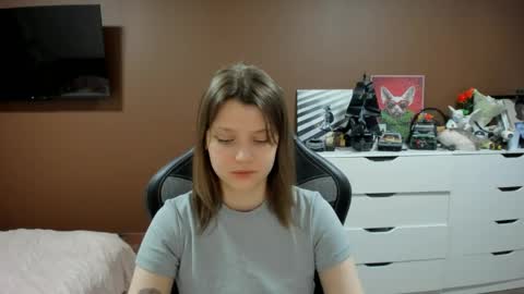 SoniNex online show from April 28, 4:00 pm