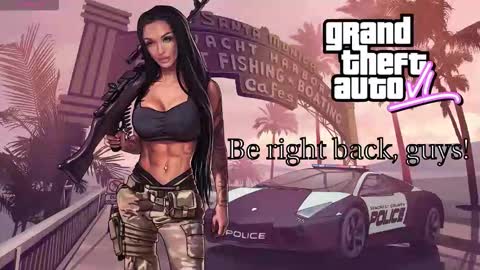 Sonja Ray online show from October 11, 8:30 am