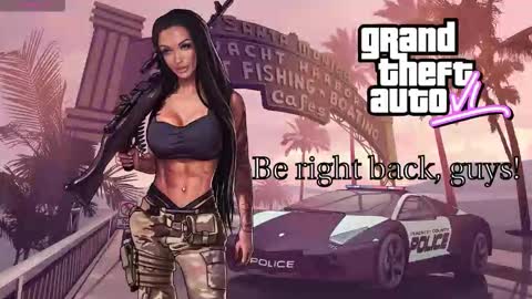 Sonja Ray online show from March 18, 1:17 pm