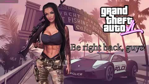 Sonja Ray online show from January 12, 5:53 pm