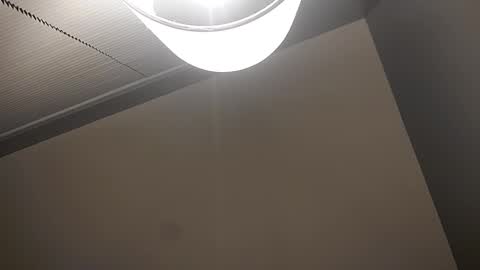 sonny4550 online show from January 15, 1:25 am