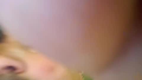 sonny4550 online show from December 15, 9:44 pm