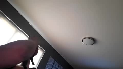 sonny4550 online show from February 26, 2:05 pm