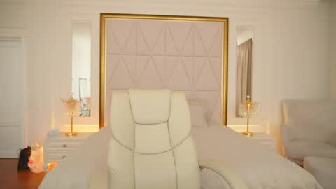 sonnykage online show from April 11, 9:08 pm