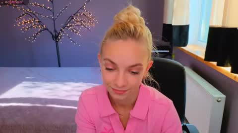 Sonya online show from June 10, 5:50 am
