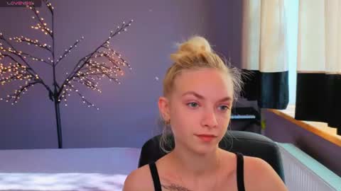 Sonya online show from June 9, 5:40 am