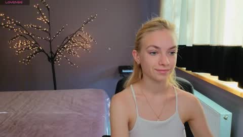 Sonya online show from June 8, 5:30 am