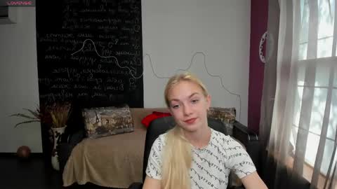 Sonya online show from June 6, 5:35 am