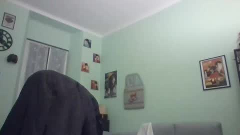 sonoboris online show from December 18, 6:20 am