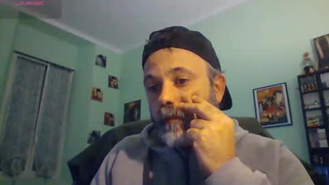 Snapshot of sonoboris chatting on October 26, 9:47 pm sonoboris online show from October 26, 9:47 pm