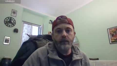 Snapshot of sonoboris chatting on October 13, 8:38 am sonoboris online show from October 13, 8:38 am